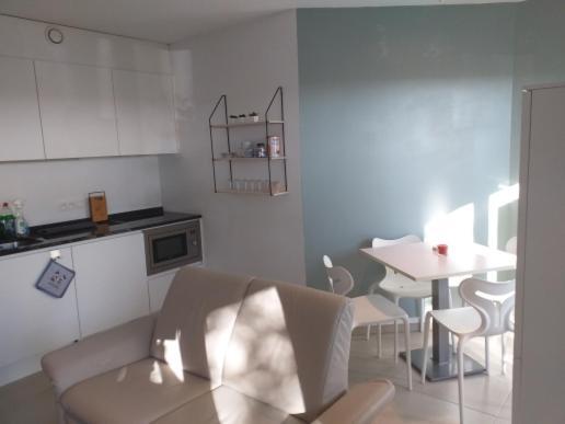Apartmán Waterfront Nieuwpoort Exteriér fotografie
